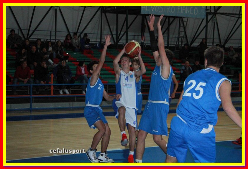 151127 sport 032_tn.jpg